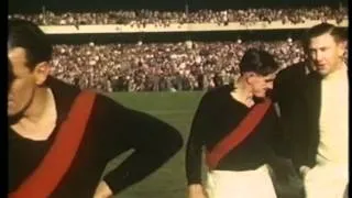 1949 GF colour.VOB