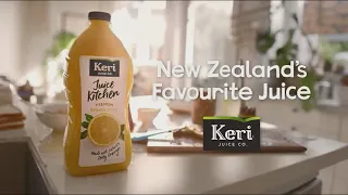 New Zealand Ads Compilation - (29.09.2021)