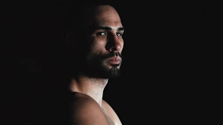 José Pedraza Is Ready to Shock The World