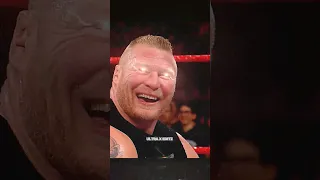 Brock Lesnar Destroy Kane🥶❤🔥 || Mass edit:)👀💯