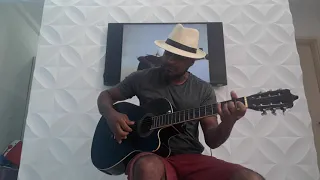 Hackearam-me_Tierry (Wagner- Cover) Versão Swing Experimental