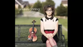 Lindsey Stirling - Zelda Medley