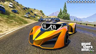 GTA 5 Thug Life #12  (GTA 5 WINS FAILS & FUNNY MOMENTS )