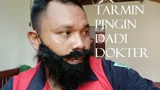 Tarmin Ngaklak Terbaru : Sakit Hati