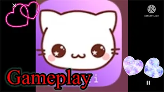 Kawaii craft/Multi craft multiplayer server gameplay pt1