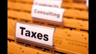 Budget 2022: Announcement for taxpayers | No change in tax slabs