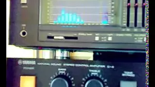 Yamaha C 4 (Audioweb)