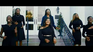 ADONAI WORSHIP BAND- MWAMINIFU ft JOEL LWAGA (Official Video)