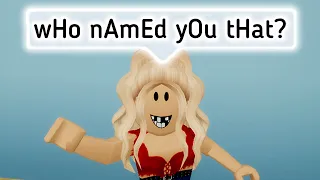 All of my MOST FUNNY MEMES in 1 hour! 🤣 - Roblox Compilation