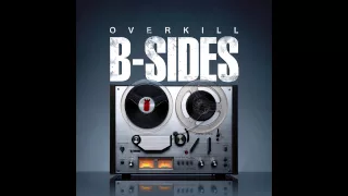 Payday 2 Soundtrack - Overkill B-Sides - This is Goodbye