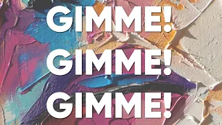 GAMPER & DADONI - Gimme! Gimme! Gimme! (Music Life)