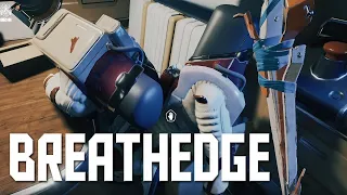 Breathedge Deutsch | Schabernack mit den Toten | 3 | German Gameplay