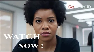 THE OTHER BLACK GIRL Trailer (2023) Sinclair Daniel, Thriller | GetMoviesHD