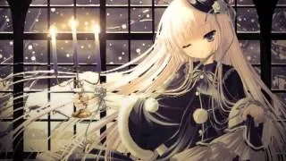 ★Nightcore★ Поцелуи (Potselui)