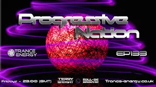 Progressive Psy Trance mix 2021 🕉 Time in Motion, Neelix, Sideform, Nok, Poxell, Unstable, Progress