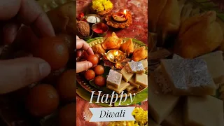 Happy Diwali new status 2022 whatsapp video #shorts #trending #bhojpuri_song_status #bhojpuri