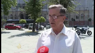 Poricanje genocida u Srebrenici kroz književnost i naučna djela