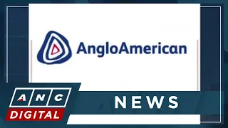 Anglo American announces job cuts in South African Amplats division | ANC