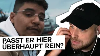 3 Rapper, die ihre eigene Karriere zerstört haben #6 | REACTION