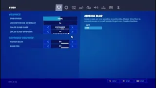 How to get AIMBOT in Fortnite 2021 Chapter 3 season 1 {Ps4,Xbox,Pc}
