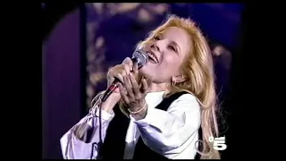 Sylvie Vartan : Come un ragazzo 1990