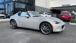 2023 Mazda Miata_RF Riverside, Temecula, Loma Linda, Orange County, Corona, CA M6739