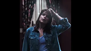 Sidney Prescott - Edit | Scream Franchise #shorts #scream #sidneyprescott #nevecampbell #scream4