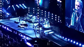 Billy Joel - My Life - May 19, 2023 - Nashville, TN