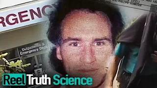 Forensic Investigators: Darryl Lewis | Forensic Science Documentary | Reel Truth Science