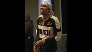 (FREE) G Herbo Sample Type Beat "One More Time"