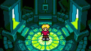 10 Best GBC RPGs You Need To Play Again