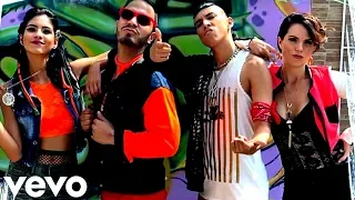 El Brayan   GorDura REMIX ft  Suavecito Biachi  Juliet Dura Remix(Parodia )