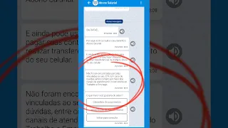 APARECE PIS  HABITADO NO APP CARTEIRA DIGITAL DE TRABALHO - JÁ NO CAIXA TEM NÃO - POR QUE?