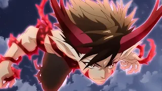 Demonic Fusion - Demon spirit seed manual「AMV」Evanescence - Bring Me To Life