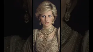 i wish princess diana was our queen  #shortvideo #yt #ytshorts #shorts #short #youtube #viral #shots