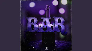 Bar (Remix)