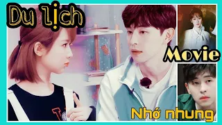 Nếu như thích - List phân tích CP beiao moments 31 Đặng Luân Dương Tử #yangzidenglun #ashesoflove