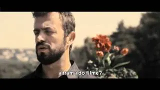 "A Serbian Film - Terror Sem Limites" - Trailer RED BAND legendado