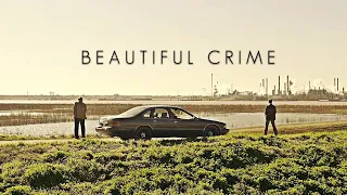 True Detective | Beautiful Crime