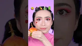 EXOTIC FRUITS MUKBANG 🍍🥑🥭 NEW SATISFYING ASMR