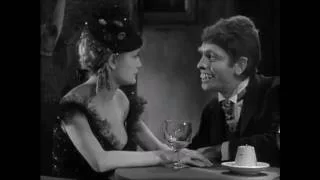 Dr. Jekyll and Mr. Hyde (1931 )  ~   Fredric March,  Miriam Hopkins,   HD