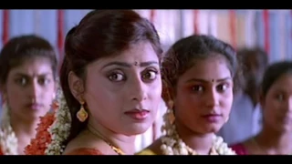 Natchathira Jannalil | Tamil Video Song| Suryavamsam | Sarath kumar | Devayani | S A Rajkumar