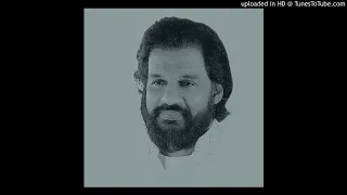 Pramadavanam Veendum | His Highness Abdulla (1990) | Kaithapram-Raveendran-K.J.Yesudas