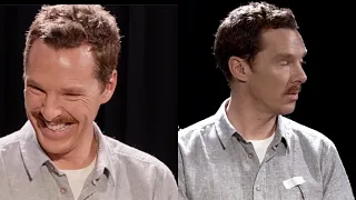 Between Two Ferns Bloopers With Original Clips Compilation