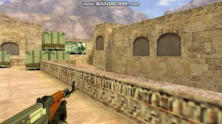 bandicam 2018 07 17 00 17 16 913