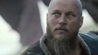 Vikings 4x05 Promo Season 4 Episode 5 [1080p]