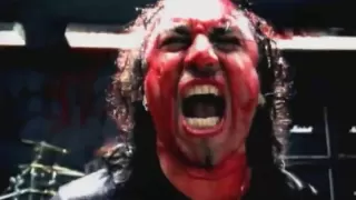 Slayer: Bloodline (Video Musical) [HD] [HQ]