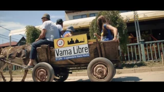 Vama Libre 2017-07-08