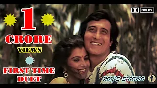 Dil Mein Ho Tum, Janu Meri Janu **Duet Video Song - 30 Mins Non-Stop** - Satyamev Jayate (Sad)