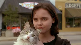 That Darn Cat (1997)